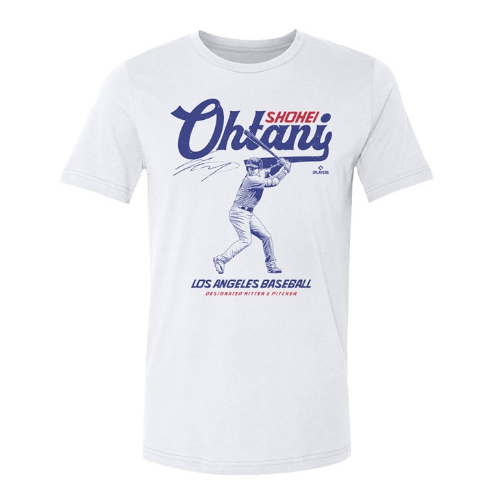 未開封】大谷翔平 ビンテージ風Tシャツ 未開封】大谷翔平 ビンテージ風