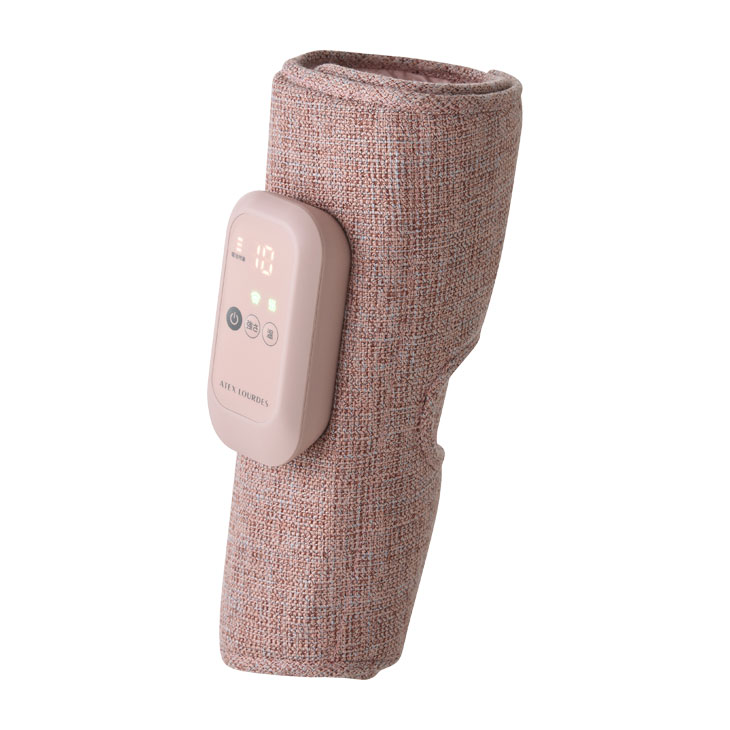 アテックス ふくらはぎマッサージャー ふくらはぎゅ AX-HJ360