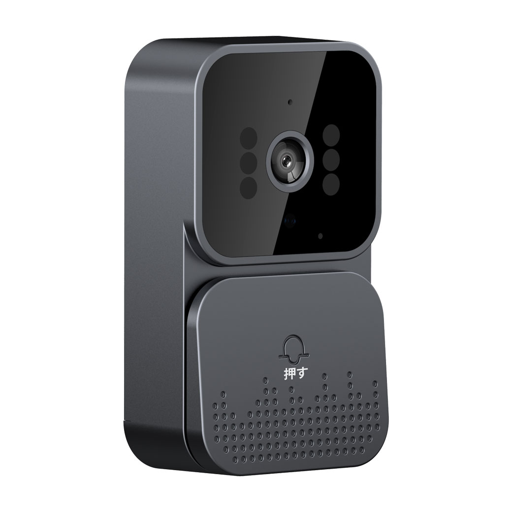 最新型 録画機能付きテレビドアホン｜ファミリー・ライフ公式通販