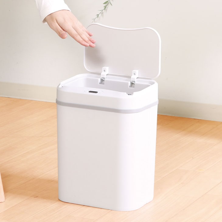 ギリシャ マスト社アルミダストボックス 小サイズ2個セット Amazon