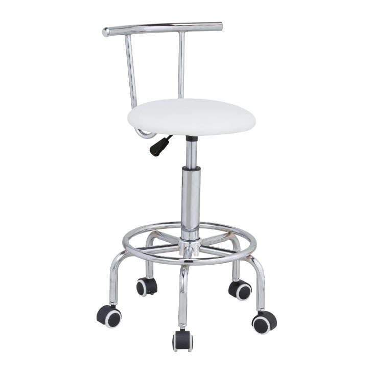 ファミラ 昇降式回転チェア NEWらくらく昇降式回転チェア｜ファミリー