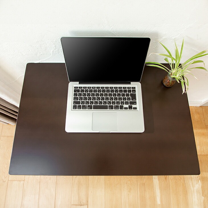 パーソナルこたつ2点セット こたつ＋布団｜ファミリー・ライフ公式通販