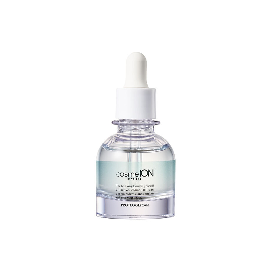 公認】コスメイオン マティエール プラセンタ 30ml | 正規｜サロン専売