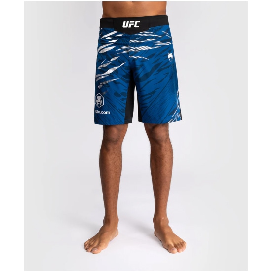 リバーサル reversal POUNCER CAMO FIGHT SHORTS（SHORT LENGTH / NO