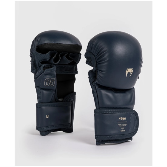 MMAグローブ | FREEDOM 格闘技用品店 グローブ サポーター ウェア