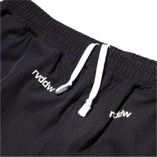 リバーサル reversal 4WAY DRY JOGGER PANTS | reversal（リバーサル