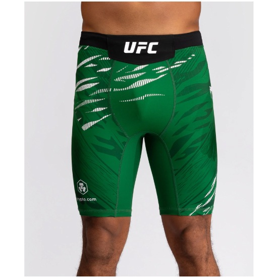 VENUM ヴェナム UFC Fusion by Venum Authentic Fight Night