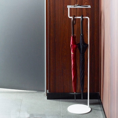 Till アンブレラスタンド（デュエンデ／DUENDE） フリーデザイン