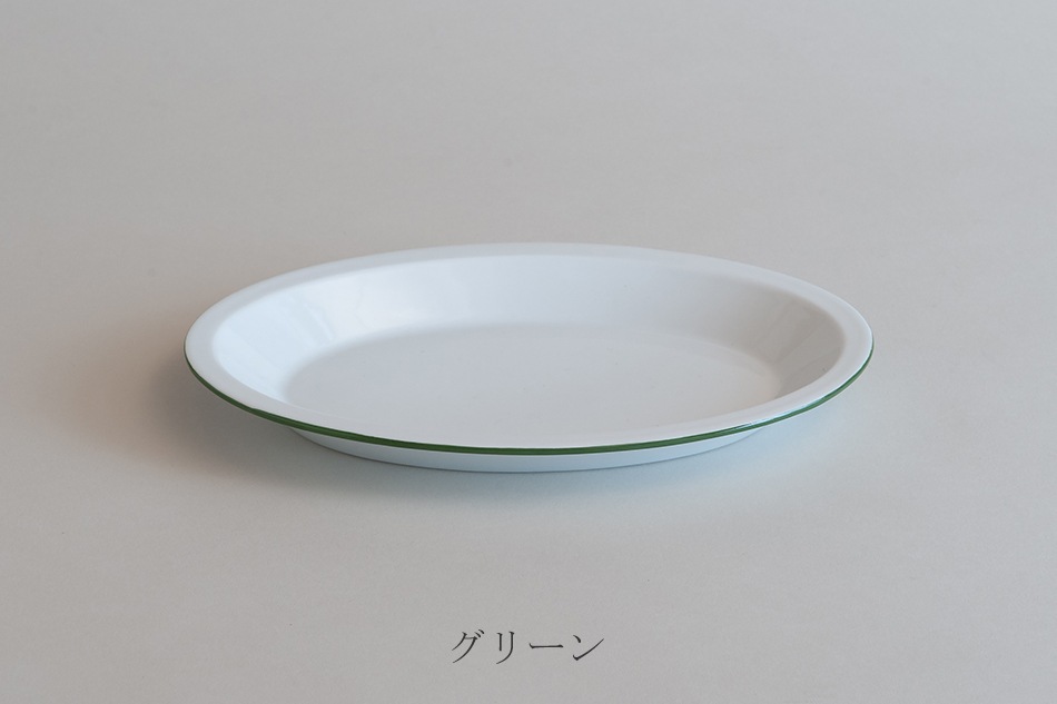 リム オーバル（コーズ／Cords） フリーデザイン ｜ 北欧・ロング