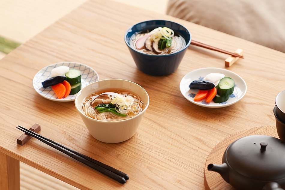 ティーマ ティーミ ボウル（イッタラ／iittala） フリーデザイン