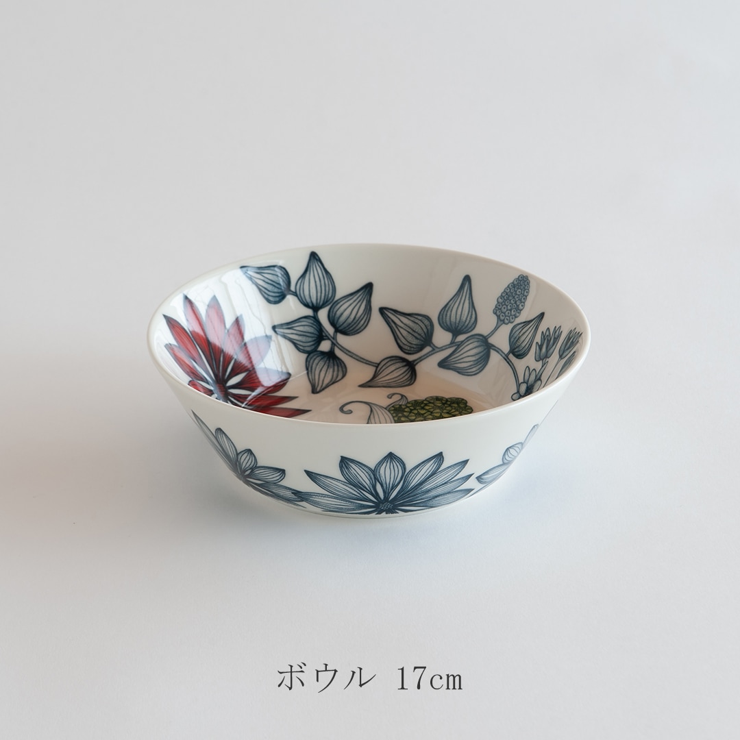 ルノ サマーレイ／Runo Summer Ray（アラビア／ARABIA） フリー