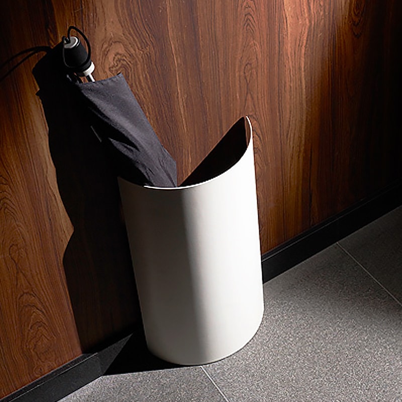 Mukou アンブレラスタンド（デュエンデ／DUENDE） フリーデザイン