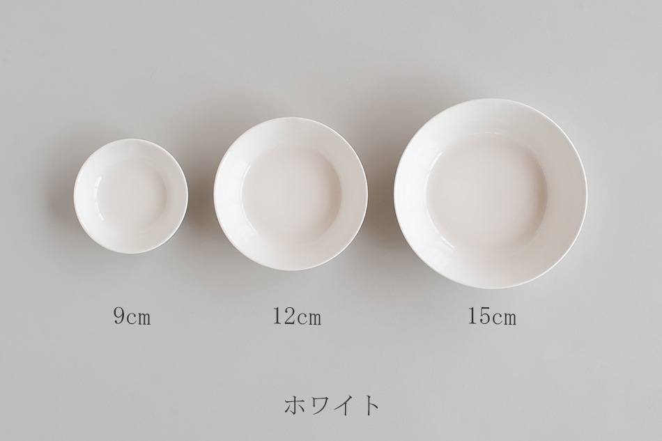 ティーマ ティーミ プレート（イッタラ／iittala） フリーデザイン