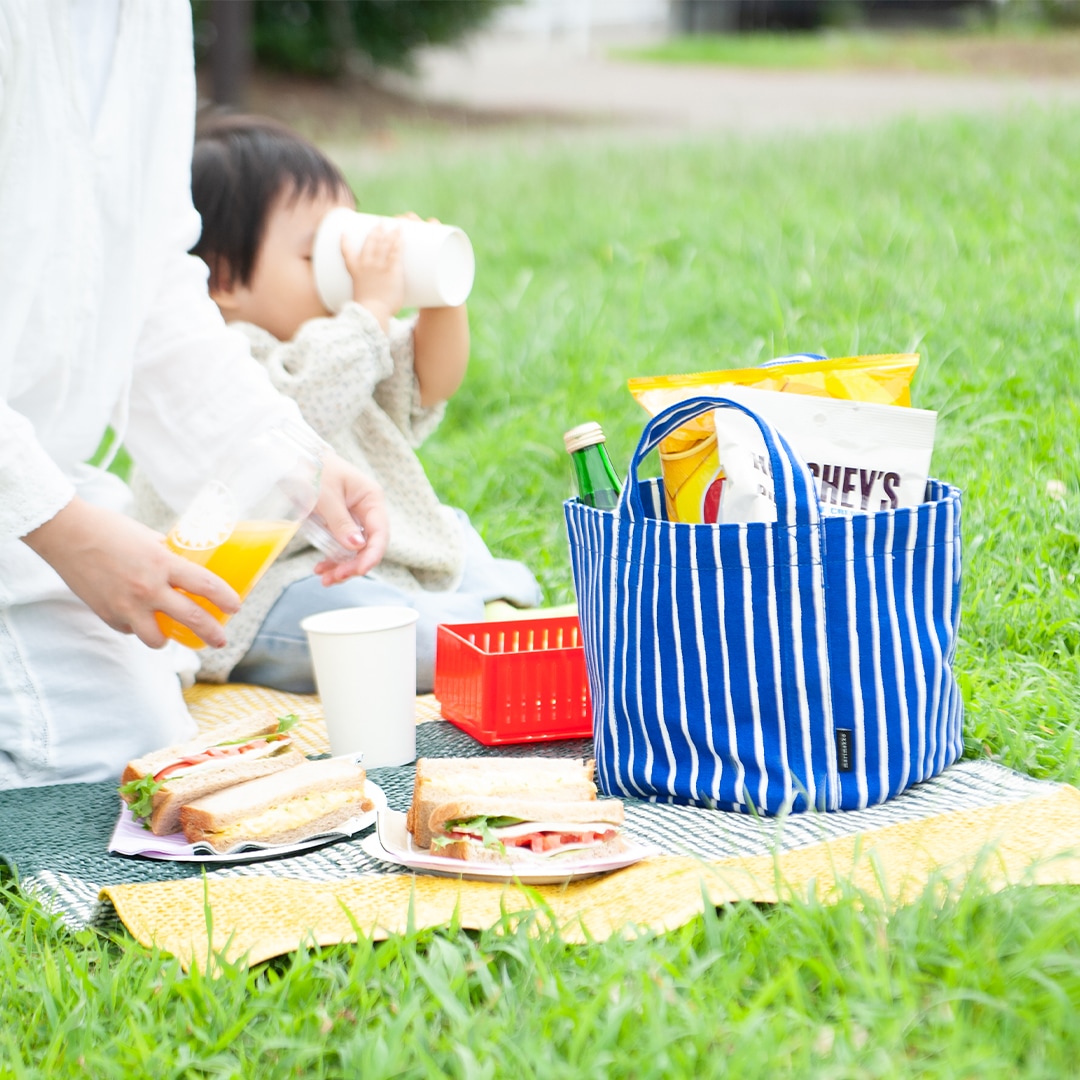ピッコロ コンテナ（マリメッコ／marimekko） フリーデザイン ｜ 北欧