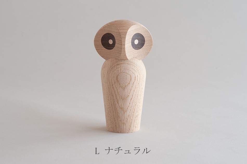 オウル／OWL（アーキテクトメイド／ARCHITECTMADE） フリーデザイン
