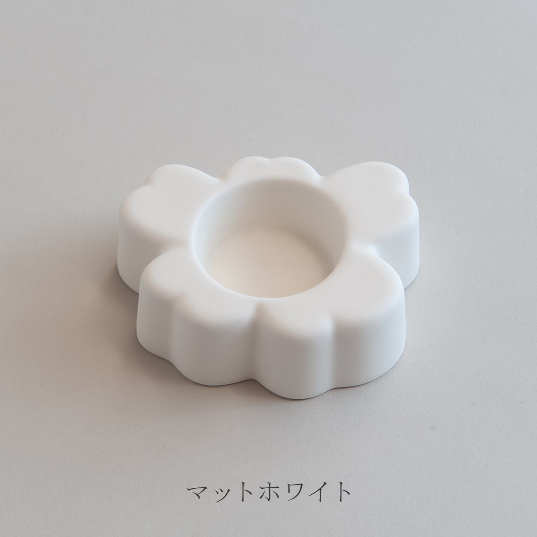 ウニッコ ティーライトホルダー（マリメッコ／marimekko） フリー