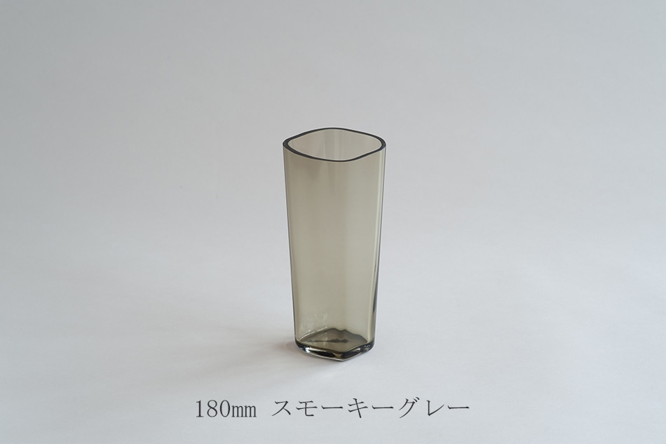 アルヴァ・アアルト ベース（イッタラ／iittala） フリーデザイン