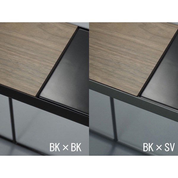 コンパニオン（デュエンデ／DUENDE） フリーデザイン ｜ 北欧・ロング