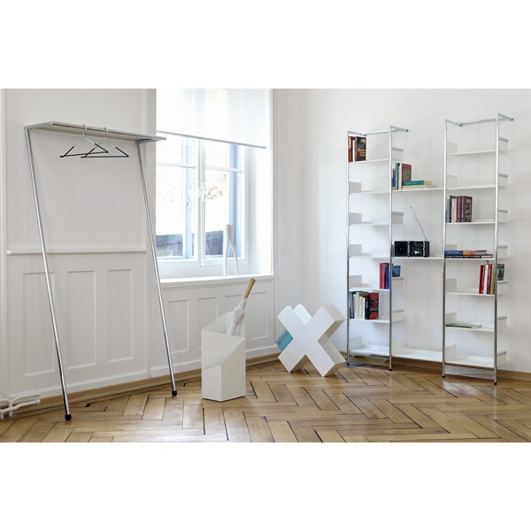 ヴィア アンブレラ スタンド（モックス／MOX） フリーデザイン ｜ 北欧