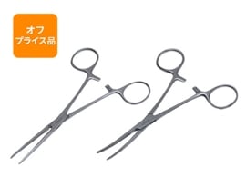 すべての商品 | FRIGZ ONLINE STORE | 日本フリッツメディコ公式