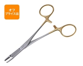 すべての商品 | FRIGZ ONLINE STORE | 日本フリッツメディコ公式