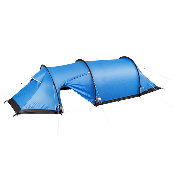 Keb Endurance 2 | すべての商品 | 【公式】フェールラーベン バイ