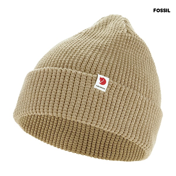 Fjallraven Tab Hat | FJALLRAVEN,HAT/CAP/BEANIE | 【公式】フェール