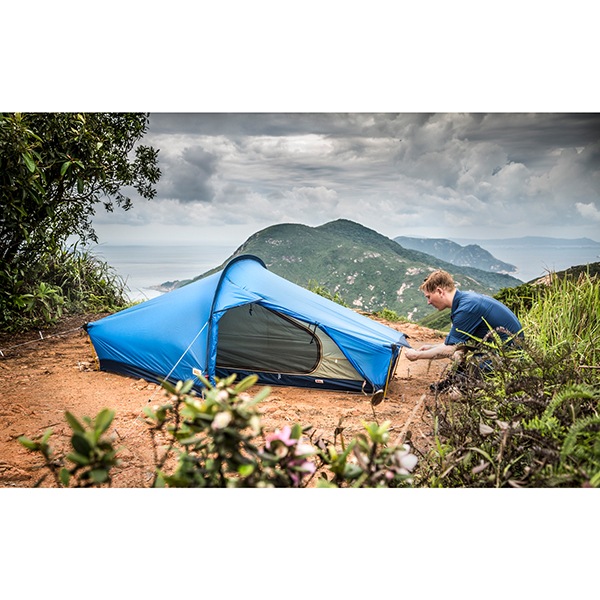 Abisko Lite 1 | すべての商品 | 【公式】フェールラーベン バイ