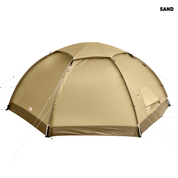 Abisko Dome 2 | すべての商品 | 【公式】フェールラーベン バイ