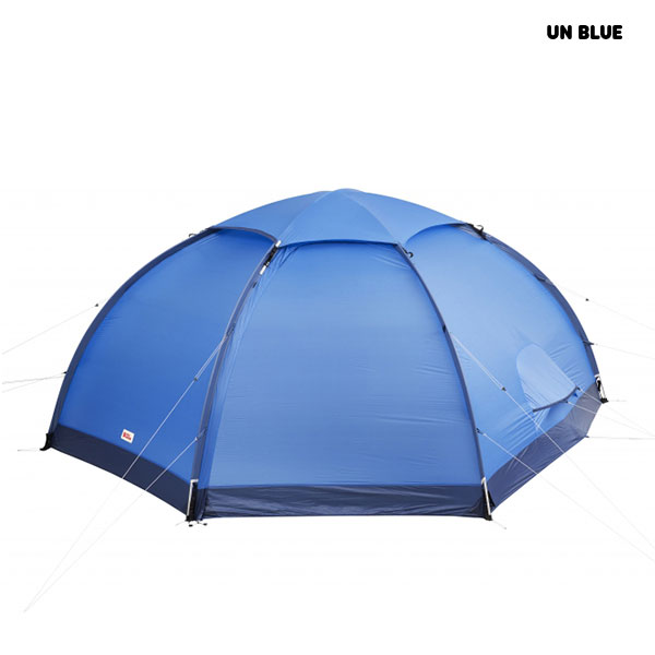 Abisko Dome 3 | すべての商品 | 【公式】フェールラーベン バイ