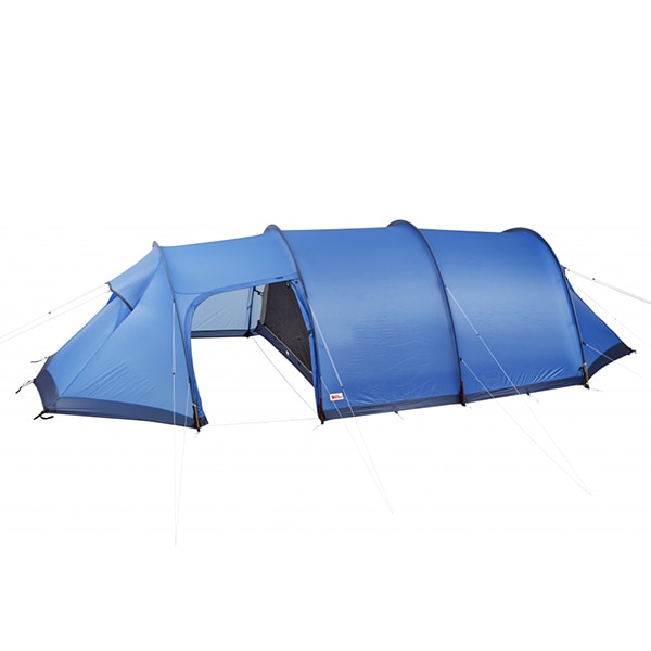 Abisko Endurance4 | すべての商品 | 【公式】フェールラーベン バイ