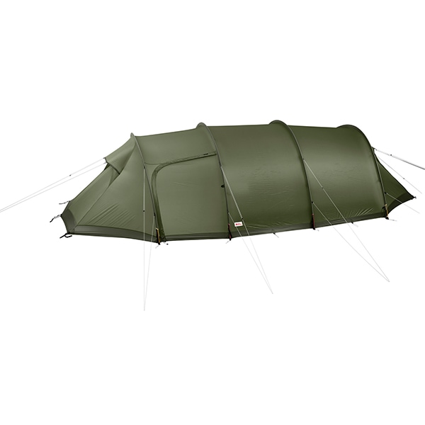 1_000000000647.jpg?1737608158