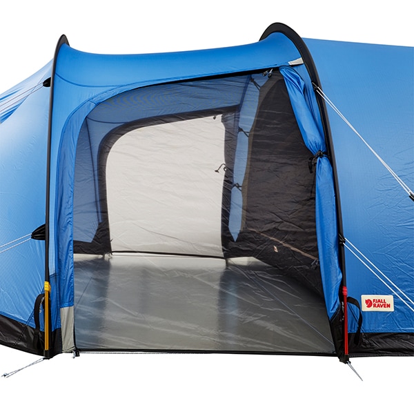 Keb Endurance 4 | すべての商品 | 【公式】フェールラーベン バイ