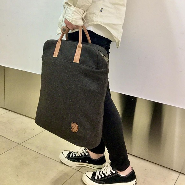 Norrvage Briefpack | すべての商品 | 【公式】フェールラーベン バイ