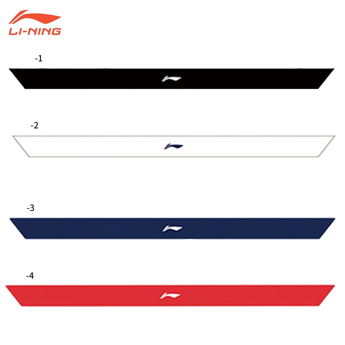 バドミントン,アクセサリー,LI-NING / リーニン | FUNPORT株式会社 業