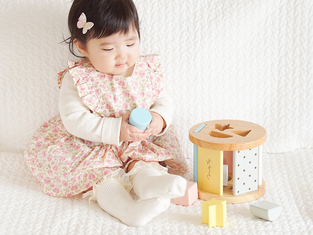 Ed.Inter]Sugar Box | すべての商品 | amanoppo - あまのっぽ - 公式