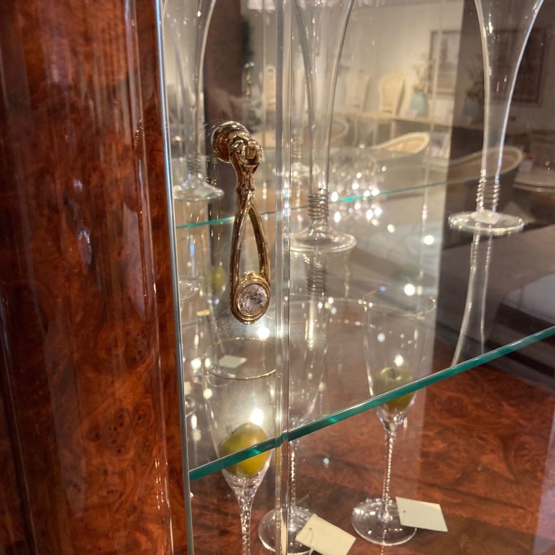 展示現品アウトレット】Saltarelli サルタレッリ Florence