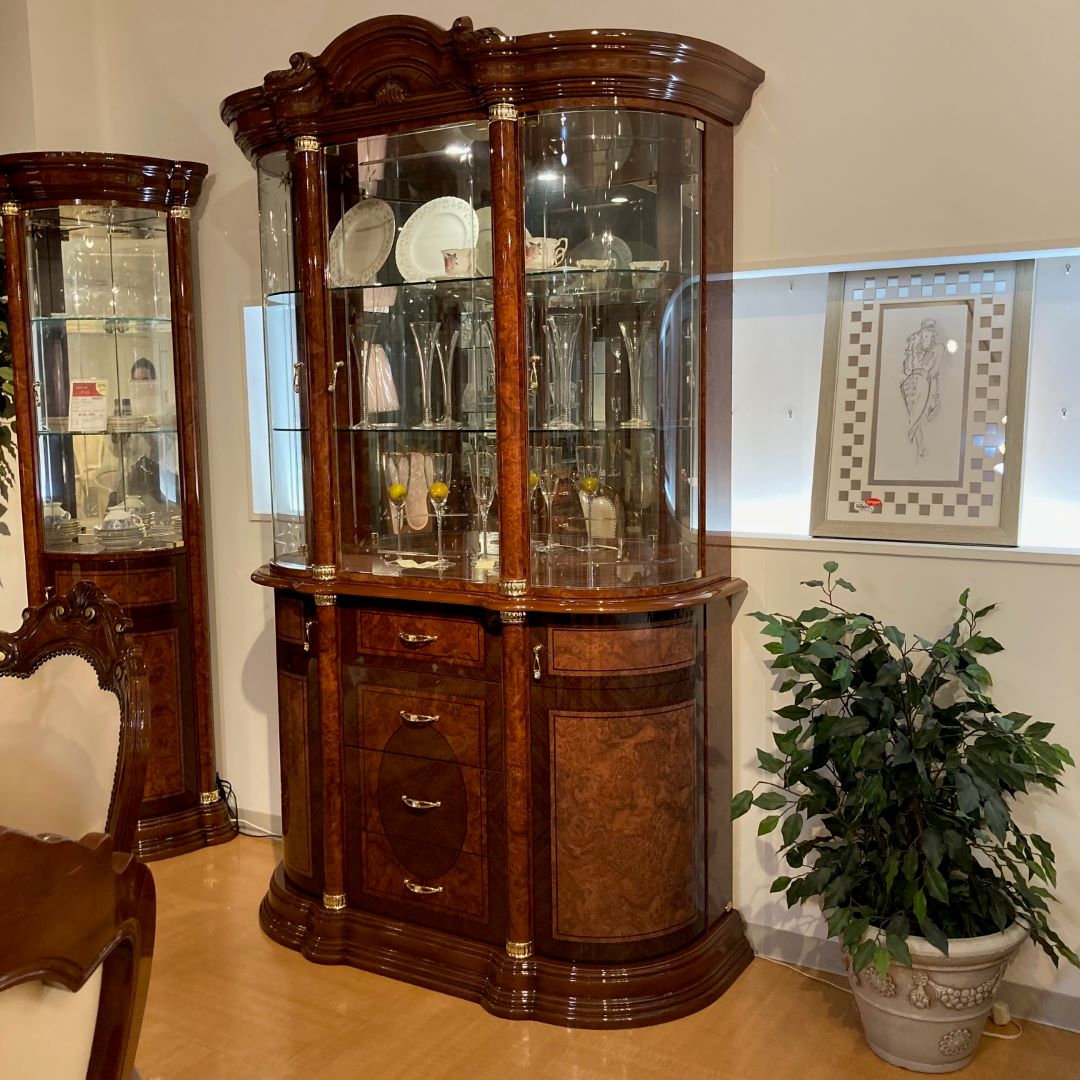 ☆ イタリア 産☆サルタレッリ•*¨*•.¸¸♬︎オブジェ 【公式通販】