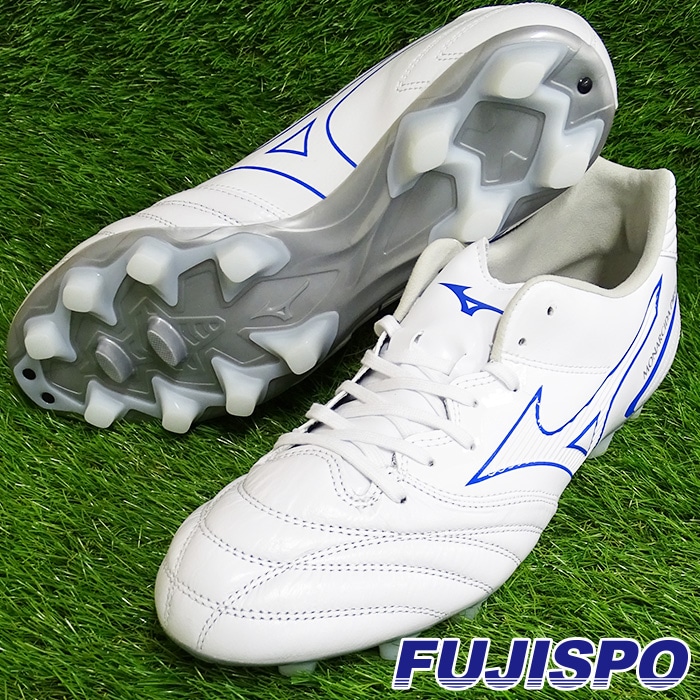 特価】ミズノ モナルシーダ NEO II SW KL mizuno サッカー シューズ
