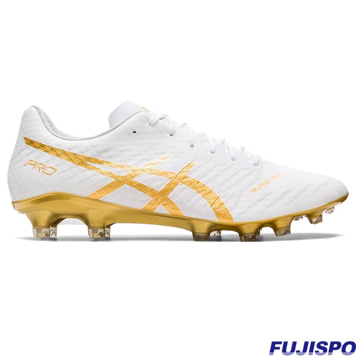 アシックス DSライト ACROS PRO 2 asics シューズ サッカースパイク