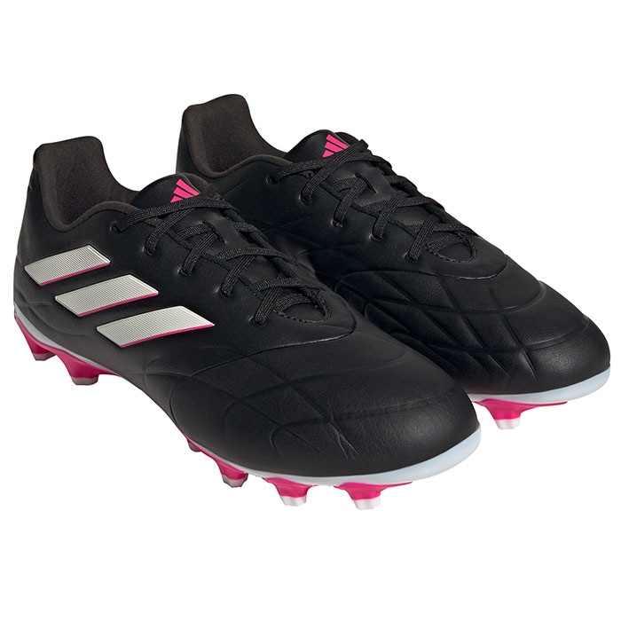 特価】アディダス コパ ピュア.3 HG/AG adidas サッカー シューズ