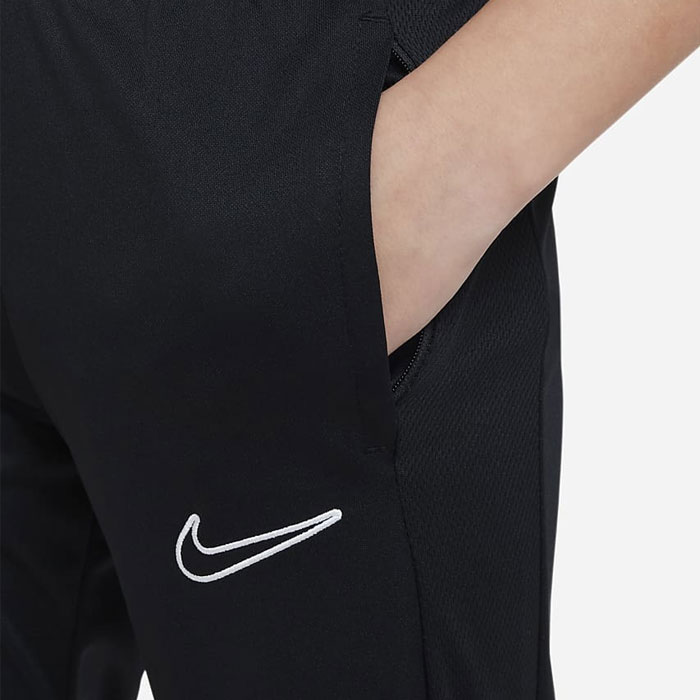 ナイキ ジュニア Dri-FIT アカデミー 23 KPZ パンツ NIKE 【サッカー