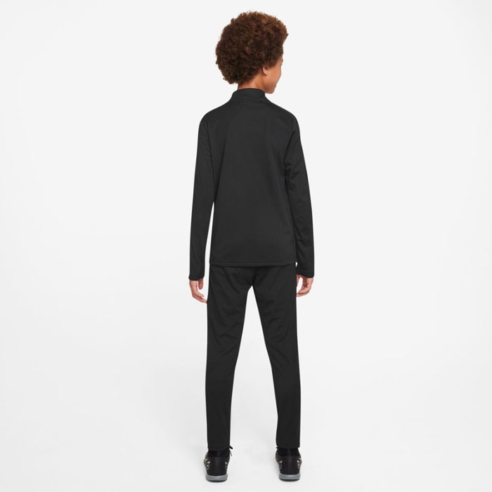 ナイキ ジュニア Dri-FIT アカデミー 23 トラックスーツ NIKE