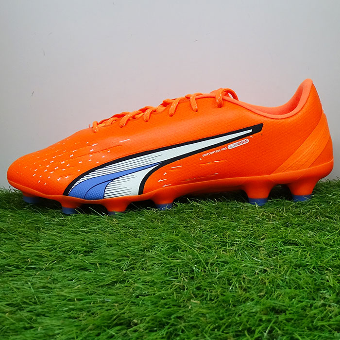 プーマ ウルトラ プロ HG/AG puma 【サッカー・フットサル】 シューズ