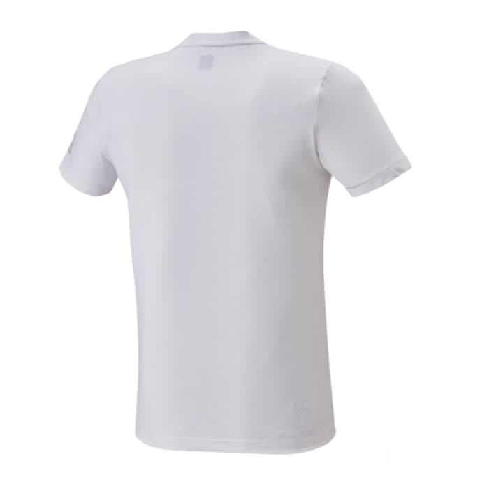 ヒュンメル ガンバ大阪 HMPストレッチTシャツ hummel 【サッカー