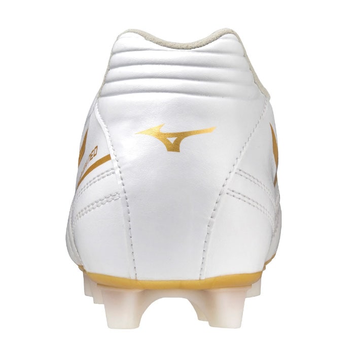 ミズノ モナルシーダ NEO 2 SW mizuno 【サッカー・フットサル