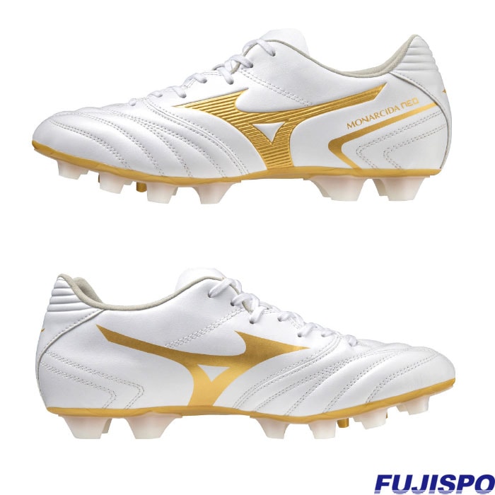 ミズノ モナルシーダ NEO 2 SW mizuno 【サッカー・フットサル