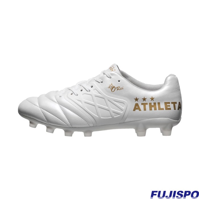 アスレタ O-Rei H4 ATHLETA 【サッカー・フットサル】 シューズ