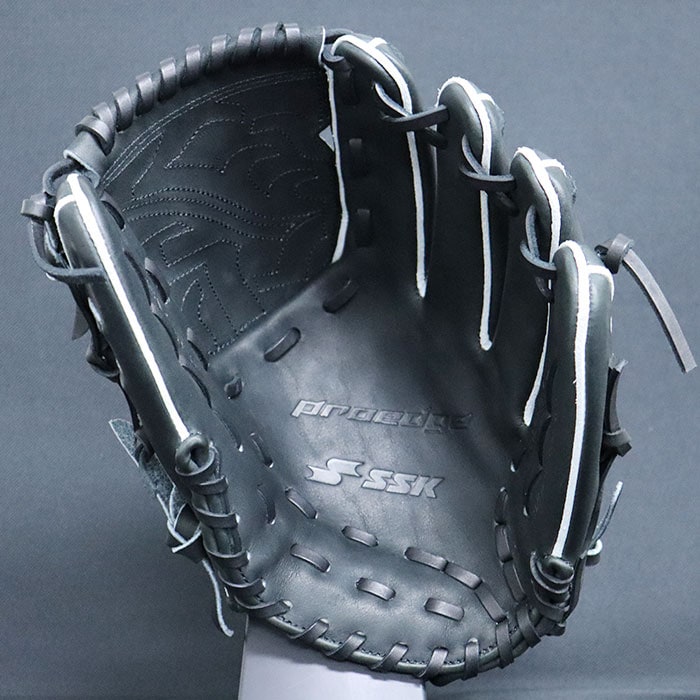 エスエスケイ 硬式 proedge シリーズ 投手 SSK 【野球・ソフト