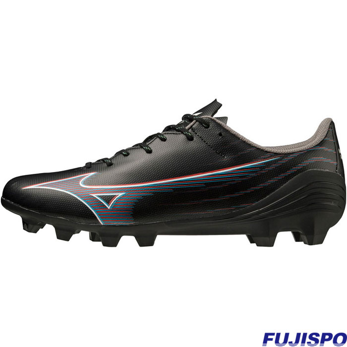 特価】ミズノ アルファ セレクト MD mizuno シューズ サッカースパイク
